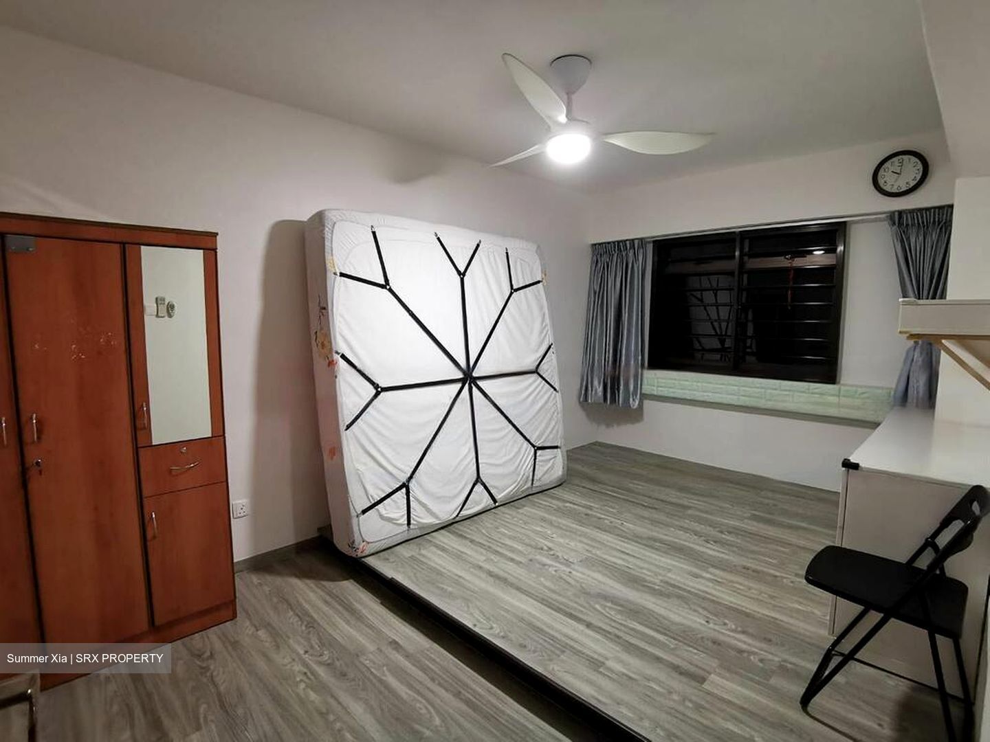 Blk 274C Wenya (Jurong West), HDB Executive #517990811